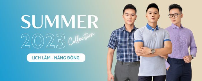 Aligro - Thời trang công sở cao cấp hình ảnh 1