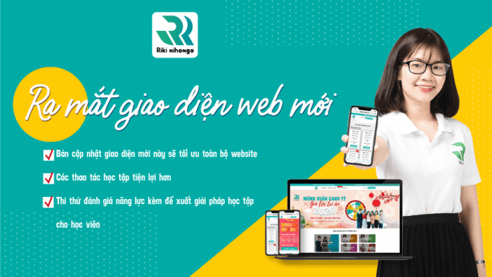 Trung Tâm Nhật Ngữ Tại Hà Nội