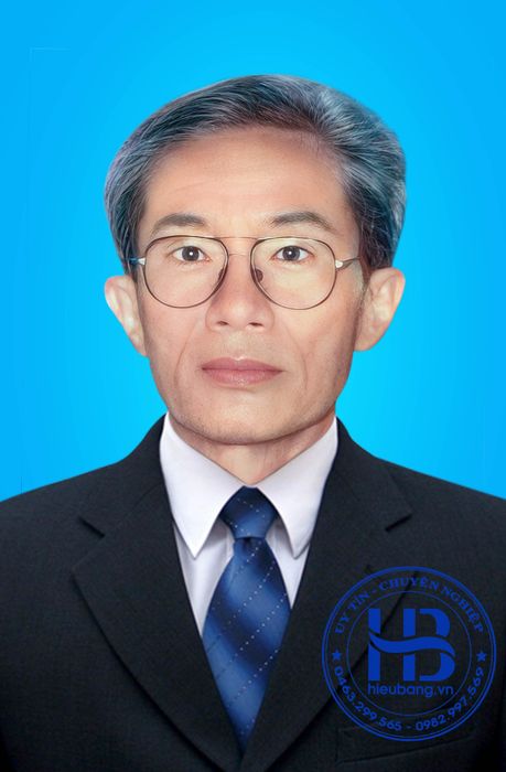 Hiếu Bằng.VN ảnh 2