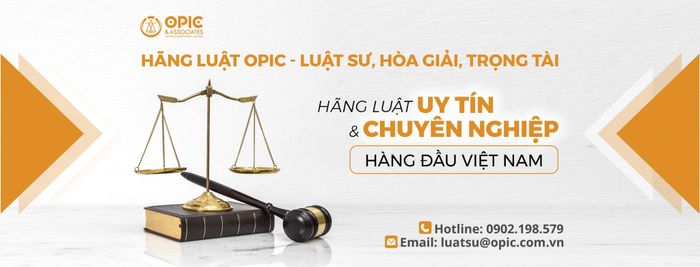 Luật sư Hà Nội