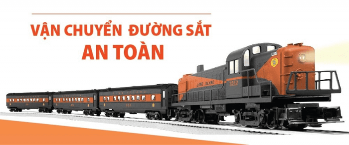 dịch vụ vận chuyển Bắc Nam