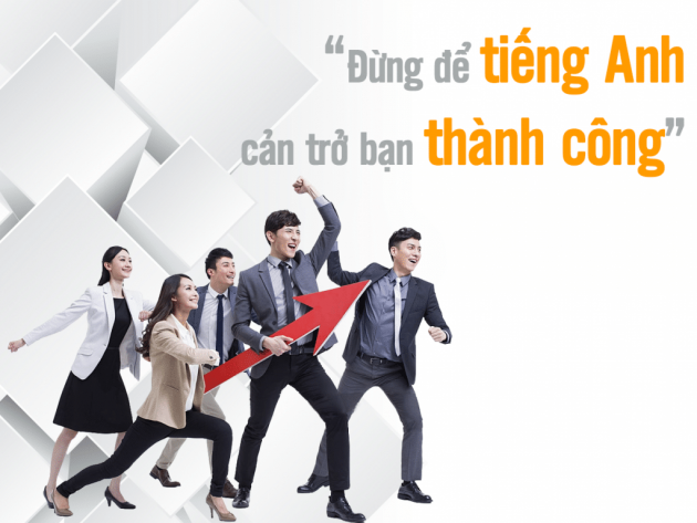 top-10-trung-tam-dao-tao-tieng-anh-giao-tiep-hang-dau-tphcm