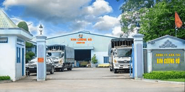 vận chuyển hàng Bắc Nam tại Hà Nội