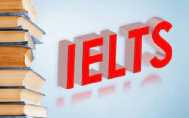 Mức điểm cao nhất của IELTS là bao nhiêu?