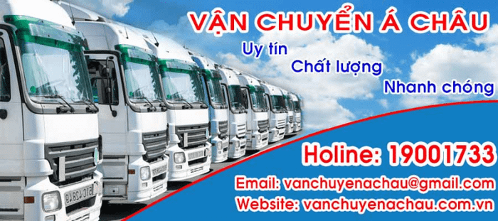 vận chuyển đường sắt Bắc Nam