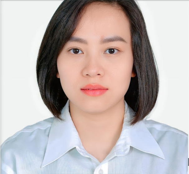 Diệp Linh Studio - Hình ảnh 2