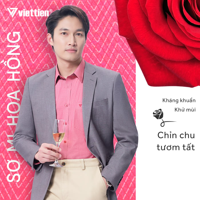 Ảnh 2 của Việt Tiến