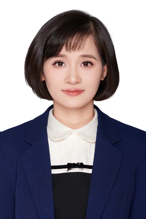 Hiếu Bằng - Hình ảnh 2