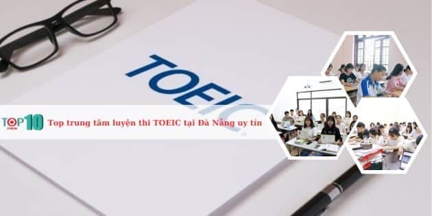 Trường Cao đẳng Thực hành FPT