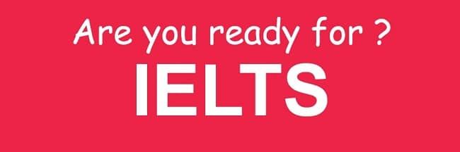 Trung tâm luyện thi IELTS huyện Bình Chánh Golden Knowledge