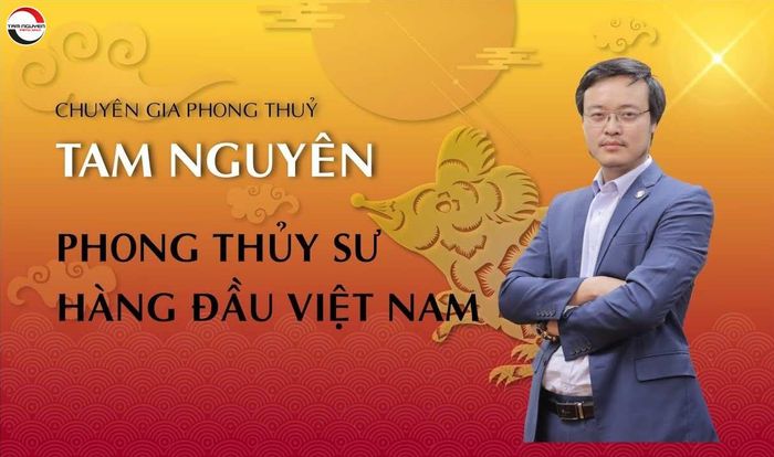 thiết kế cửa chính