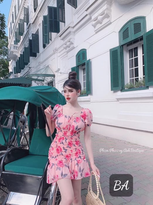 Ảnh 2 của Sun Boutique