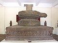 Lingam của Shiva