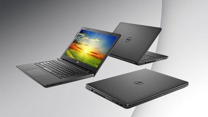 Lựa chọn laptop cho sinh viên ngành kỹ thuật