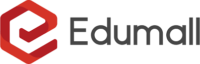 Edumall