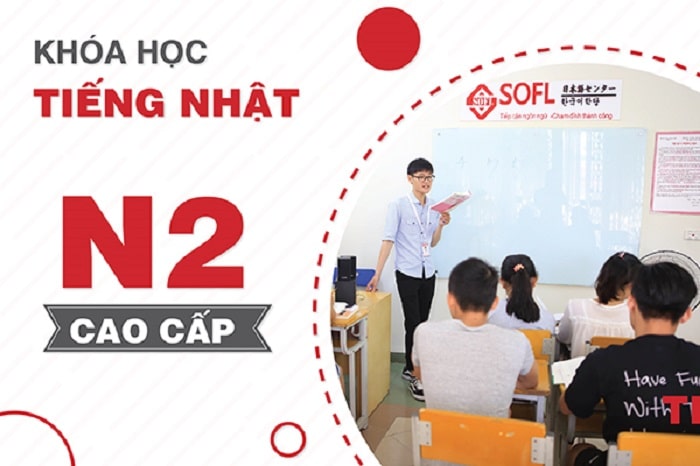 Trung tâm học tiếng Nhật tại Đà Nẵng