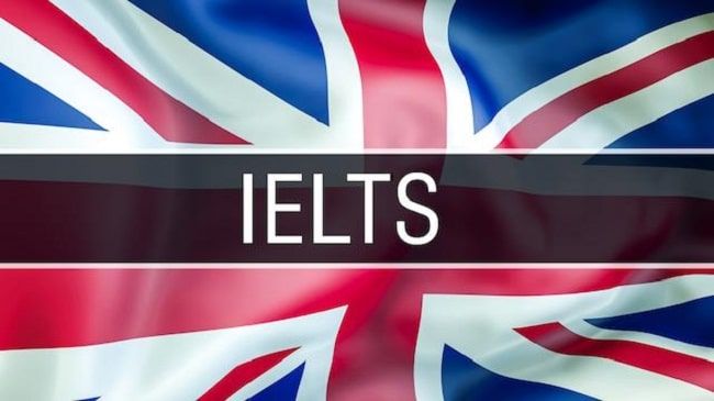 3 trung tâm luyện thi IELTS xuất sắc tại quận Tân Phú