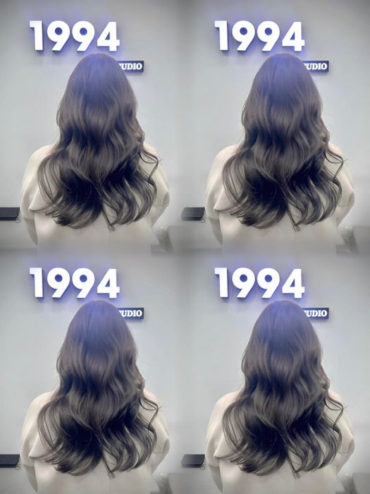 Ảnh 1 của Hair Beauty Salon 1994