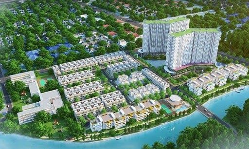 Dịch vụ thiết kế và thi công tiểu cảnh