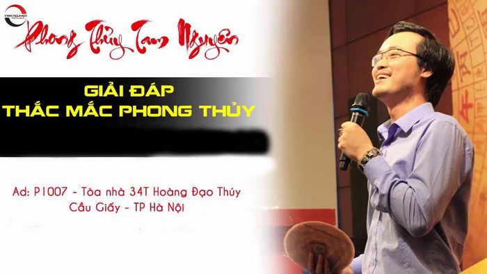 thiết kế cửa nhà ống