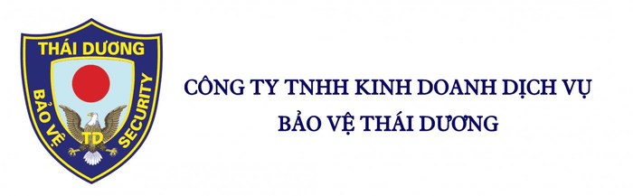 Công Ty TNHH Kinh Doanh Dịch Vụ Bảo Vệ Thái Dương