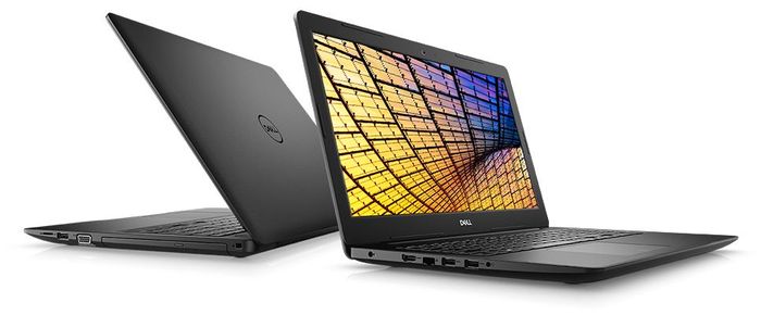 Lựa chọn laptop cho sinh viên ngành kỹ thuật