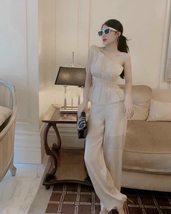 Ảnh 1 của Trang Anh Boutique