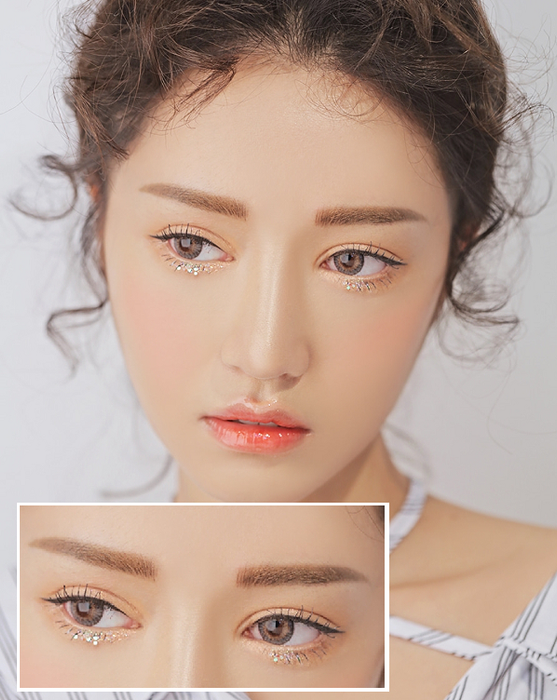 Dịch Vụ Makeup Cô Dâu Tại Hà Nội