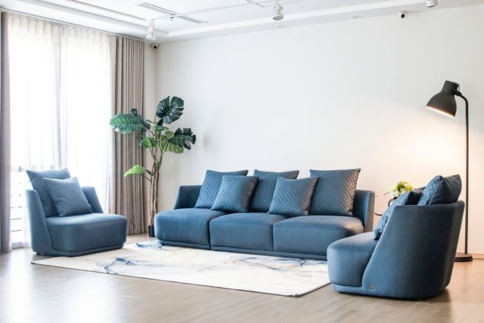 Hình ảnh IMA Sofa 2