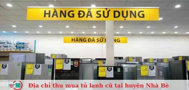 Bá Tuấn