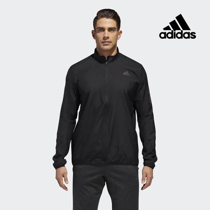 Cửa Hàng Quần Áo Adidas Tại Hà Nội