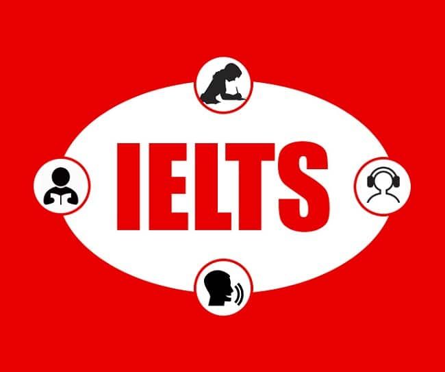 3 trung tâm luyện thi IELTS hàng đầu tại quận 5-6