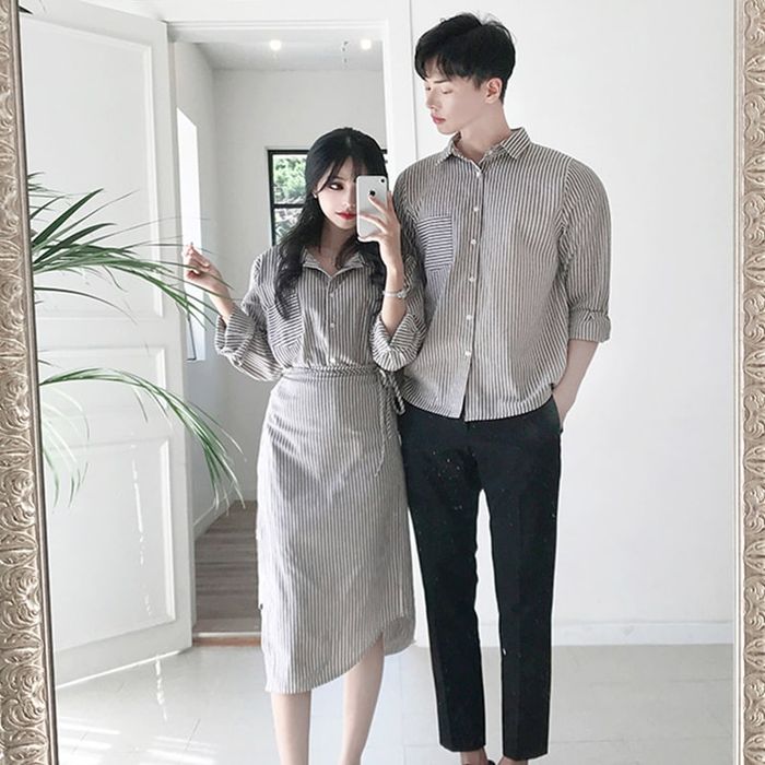 cửa hàng đồ đôi ở Hà Nội