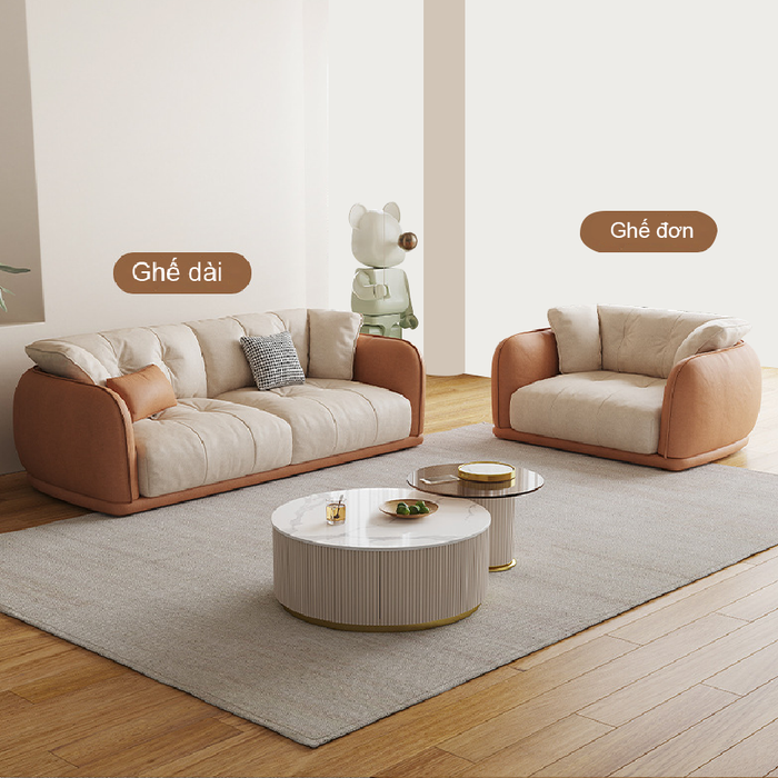 SamSofa hình ảnh 3