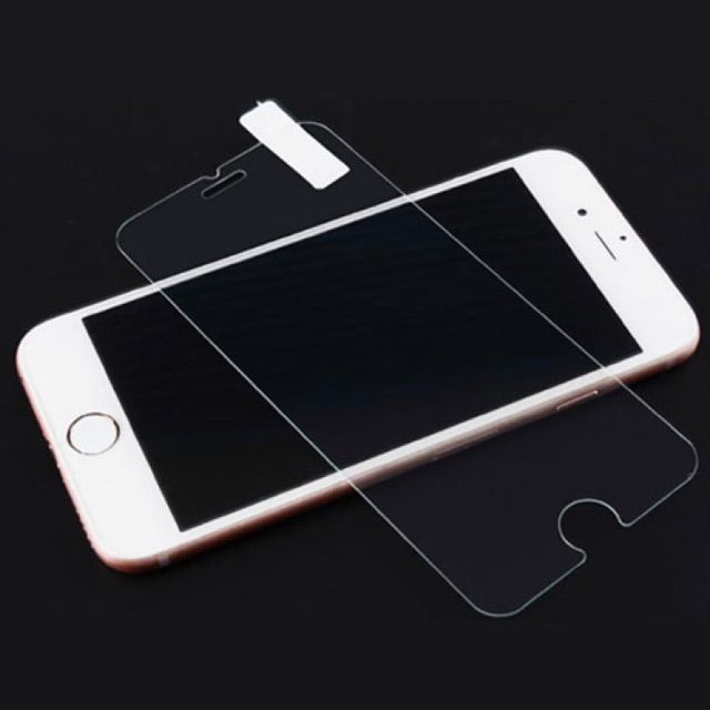 iPhone thỉnh thoảng bị liệt cảm ứng