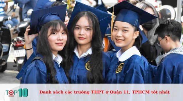 Trường Quốc tế APU