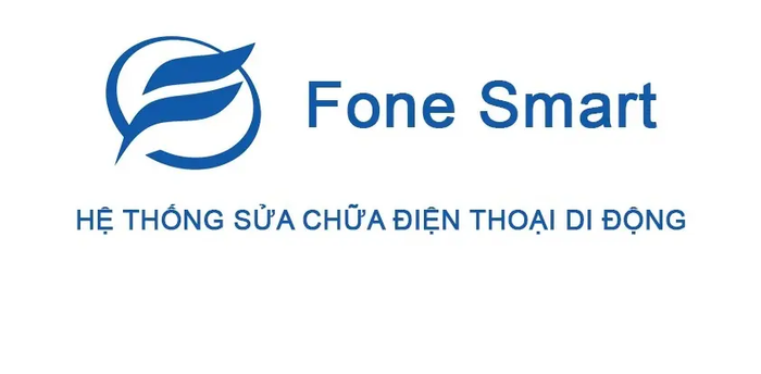 FoneSmart hình ảnh 1