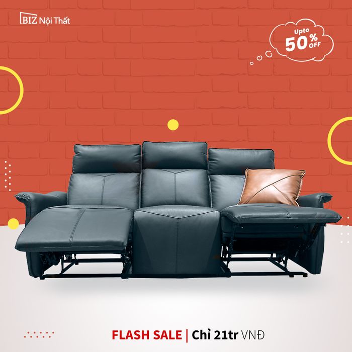 SamSofa hình ảnh 3