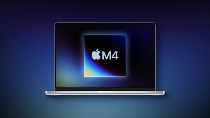 Các mẫu máy Mac mới của Apple có thể được công bố vào tháng 10 hoặc tháng 11