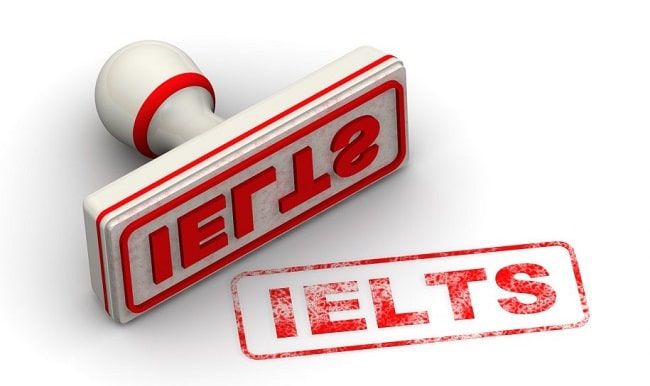 3 trung tâm luyện thi IELTS hàng đầu ở quận 5