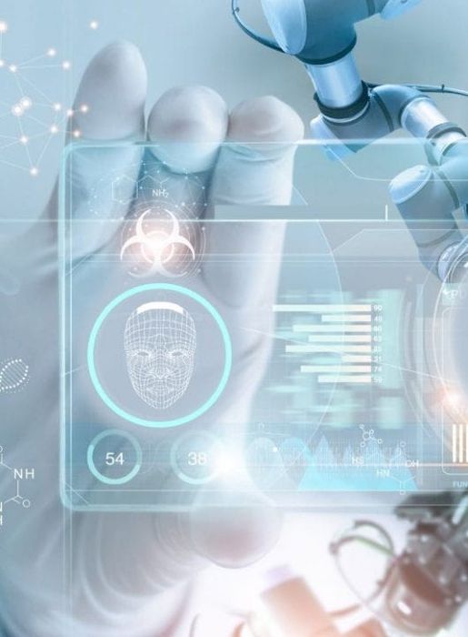 các phương pháp chăm sóc da tối ưu cho phái đẹp