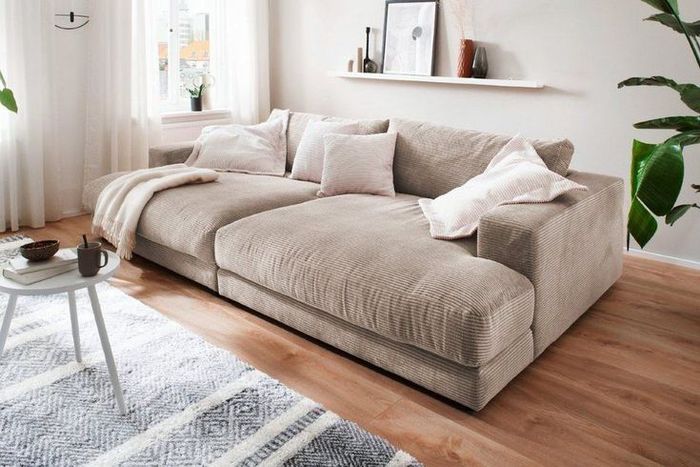 SamSofa hình ảnh 1