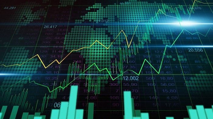 Forex