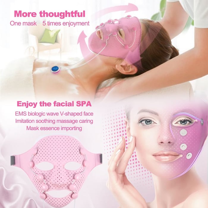 Magnet Spa - Spa Đáng Tin Cậy Tại Hà Nội