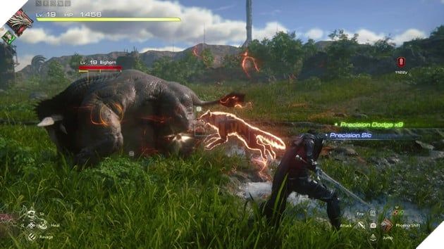 Một Trong Những Tựa Game Độc Quyền Thành Công Nhất Của PS5 Có Thể Sẽ Sớm Có Mặt Trên Xbox