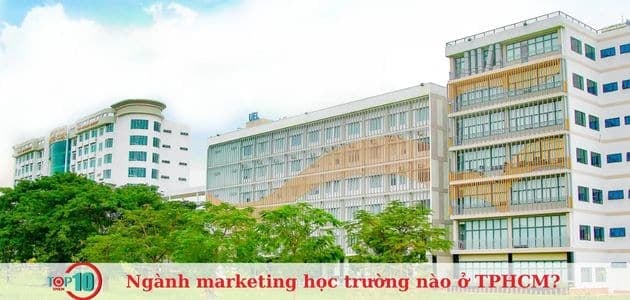 Đại học UEL