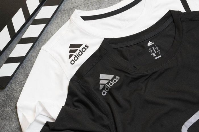 Cửa Hàng Quần Áo Adidas Tại Hà Nội