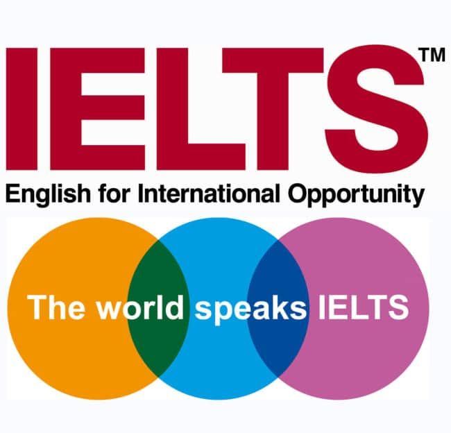 Danh sách 3 trung tâm luyện thi IELTS tốt nhất tại quận 4