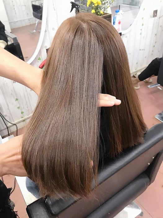 Ảnh 2 của SALON HOÀN VIDAL