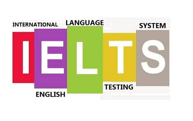 3 trung tâm luyện thi IELTS tốt nhất tại quận 4